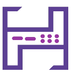 هیوا دیتا | هاست آلمان